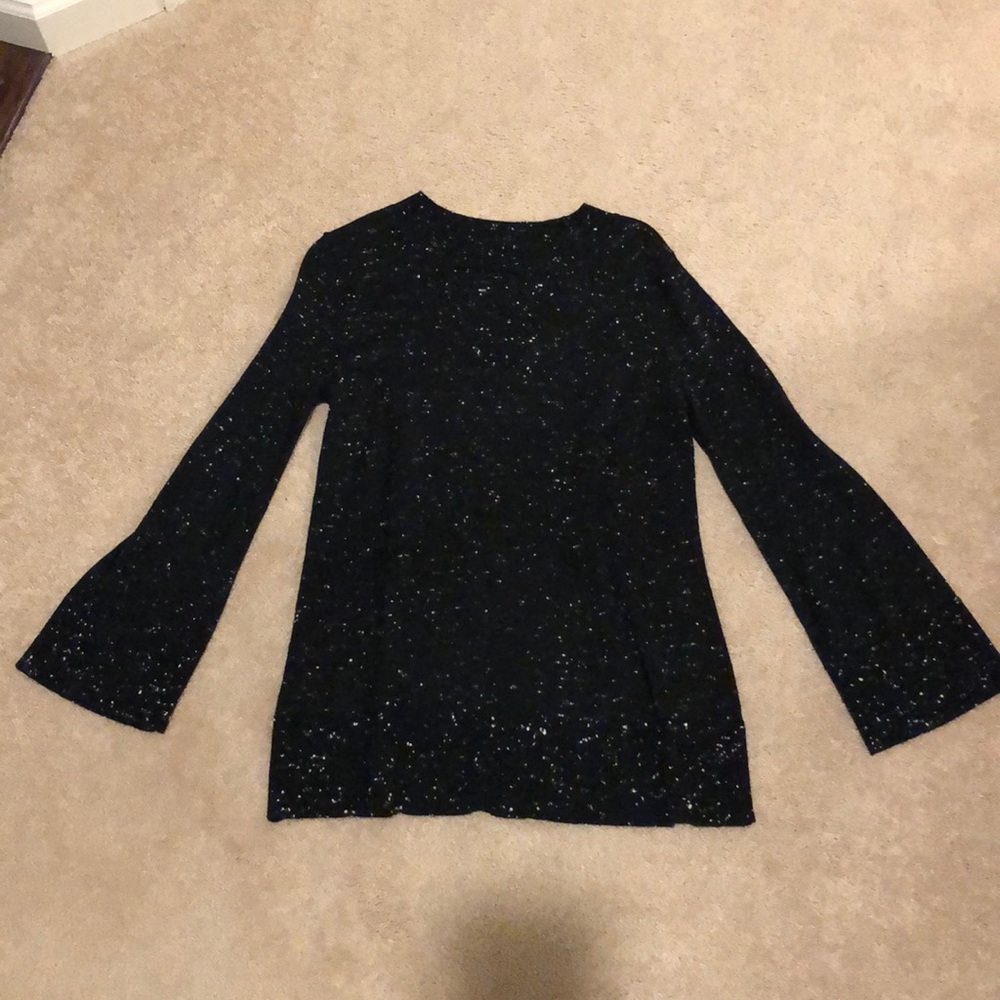 Loft Sweater